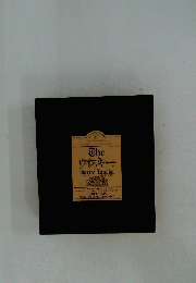 THE　ウイスキー　1874