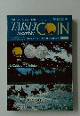 TAISEI　COIN　Monthly　平成元年 4月25日号　特集 カナダ 100ドル記念金貨・1ドル記念銀貨