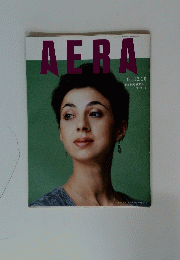 AERA '01.12.10