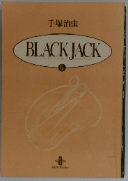 Black Jack