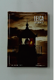 LEICA FOTOGRAFIE 7 1988 