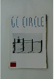 GOCIRCLE　65　