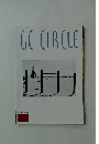 GOCIRCLE　65