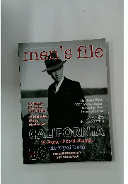 men'sfile 16