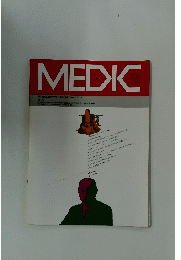 MEDIC
