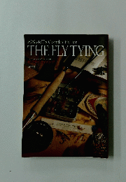 THE FLY TYING