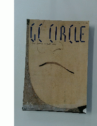 GC　CIRCLE　46