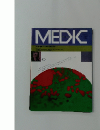 MEDIC