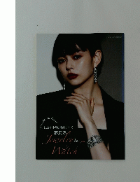 Jewelry&Watch