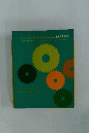 Vector Mechanics for Engineers: STATICS