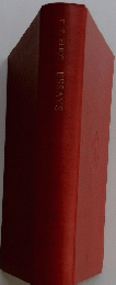 T.S.ELIOTESSAYS