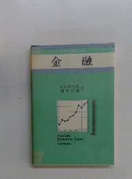 金融