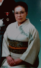 　波瀾万丈の人生　