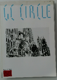 GCCIRCLE　68