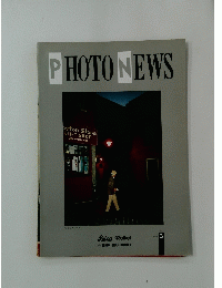 PHOTO　NEWS　VOL.3