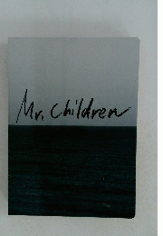 Mr.Children