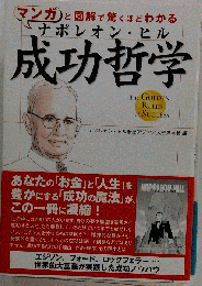成功哲学