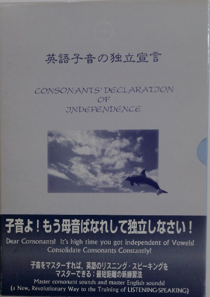 デザインの現場 vol.16 no.106 / 古本配達本舗 / 古本、中古本 デザインの現場 vol.16 no.106 / 古本配達本舗 / 古本、中古本