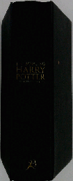 [Harry Potter and the Deathly Hallows]