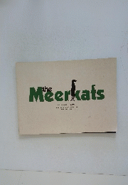 Meerkats