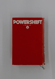 POWERSHIFT 上