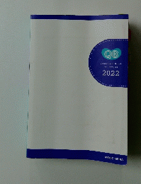Question Bank For Nurse 2022