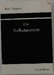 Ein Selbstportrat