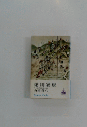 徳川家康2立命往生の巻山岡荘八RomanBooks