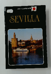 SEVILLA