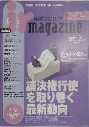 ir magazine 2004