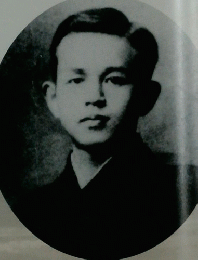 生誕120年記念