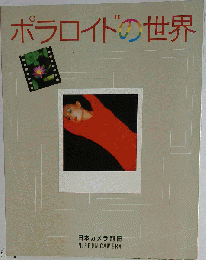 ポラロイドの世界