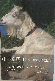 中平卓馬 Documentary