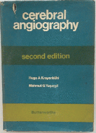 Cerebral Angiography