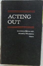 Acting Out