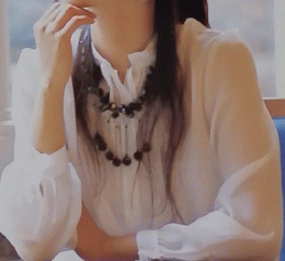 一個人　2006年2月号