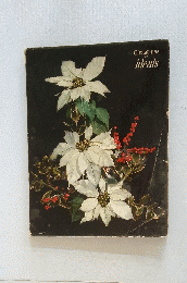 Christmas ISSUE ideals