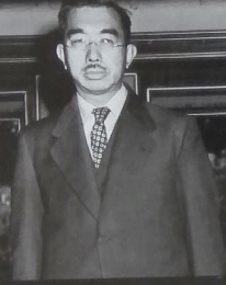 20世紀　皇室の100年　2000年2月27日号