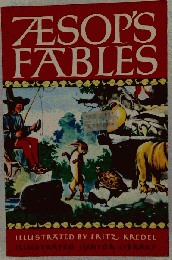 Aesops Fables