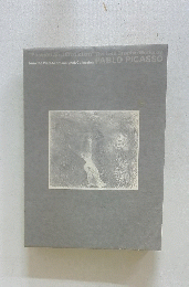 "Passion and Eroticism" The Late Graphic Works 