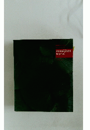 Sozaijiten Image book 5