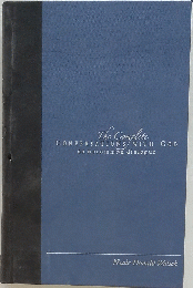 The Complete CONVERSATIONS WITH GOD an uncommon dialogue