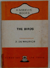 THE BIRDS