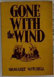 Gone With the Wind