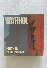 WARHOL