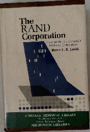 The Rand Corporation