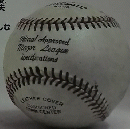 ミステリ　2001年7月号