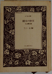 陽水の快楽 : 井上陽水論