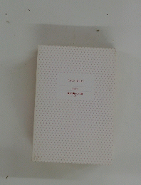 Love　Heart
