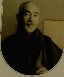 清兵衛と瓢箪・網走まで